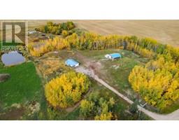 68362 43 Highway, Rural Greenview No. 16, M.D. Of, Ca