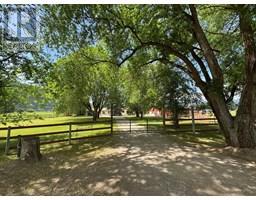 5175 Siminoff Road Grand Forks Rural, Grand Forks, Ca
