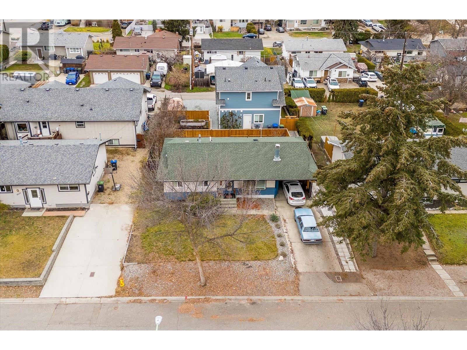 Property at 1400-1404 Braemar Street image 1