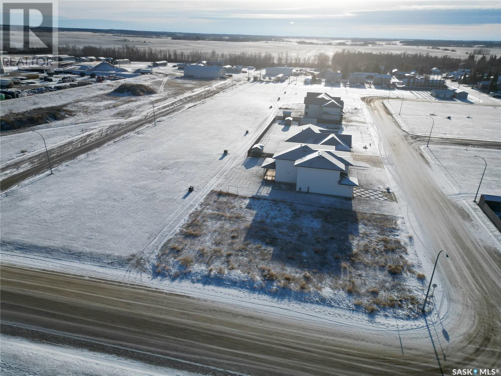 Property at 623 Brook CRESCENT image 1