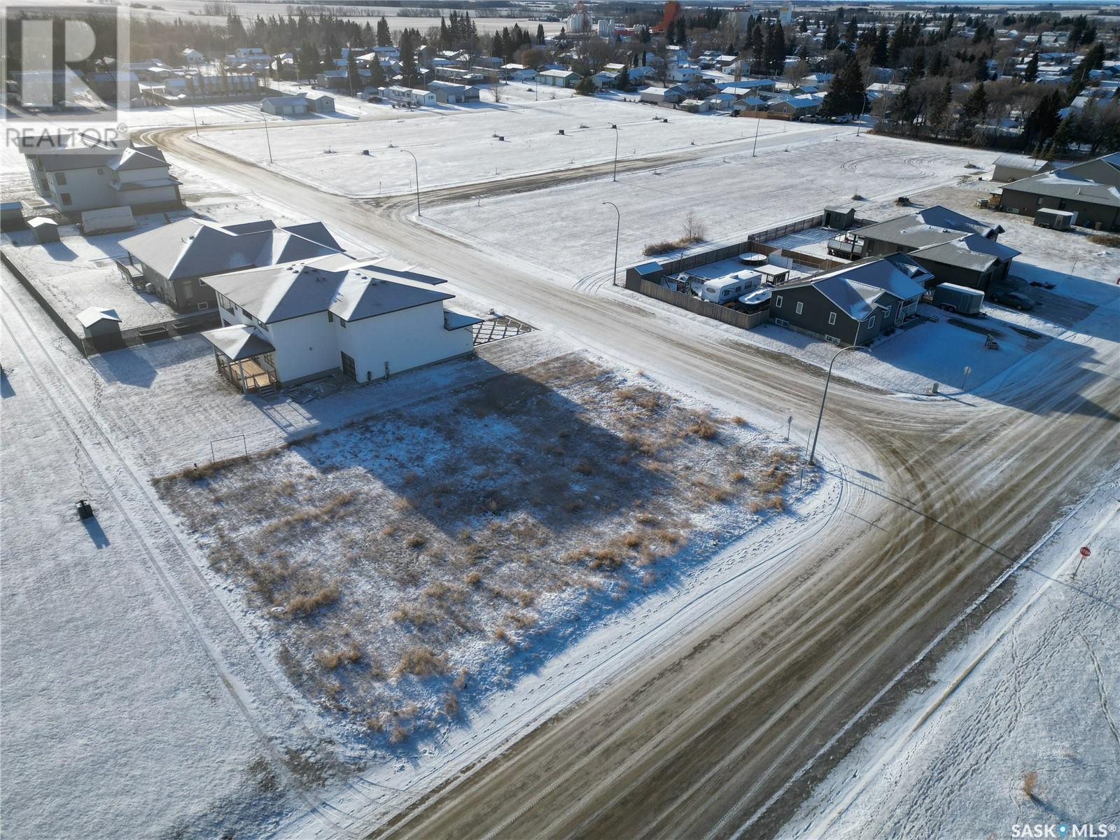 Property at 623 Brook CRESCENT image 4