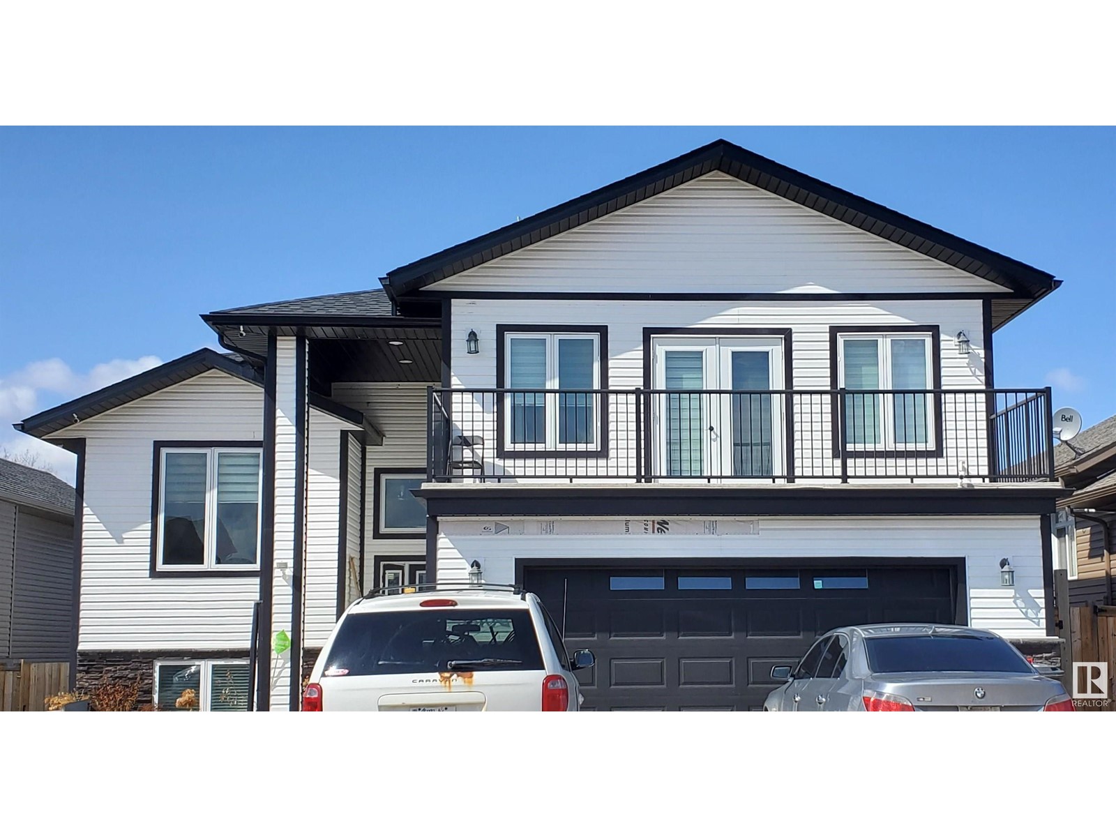 Property at 5810 MEADOW WY image 1
