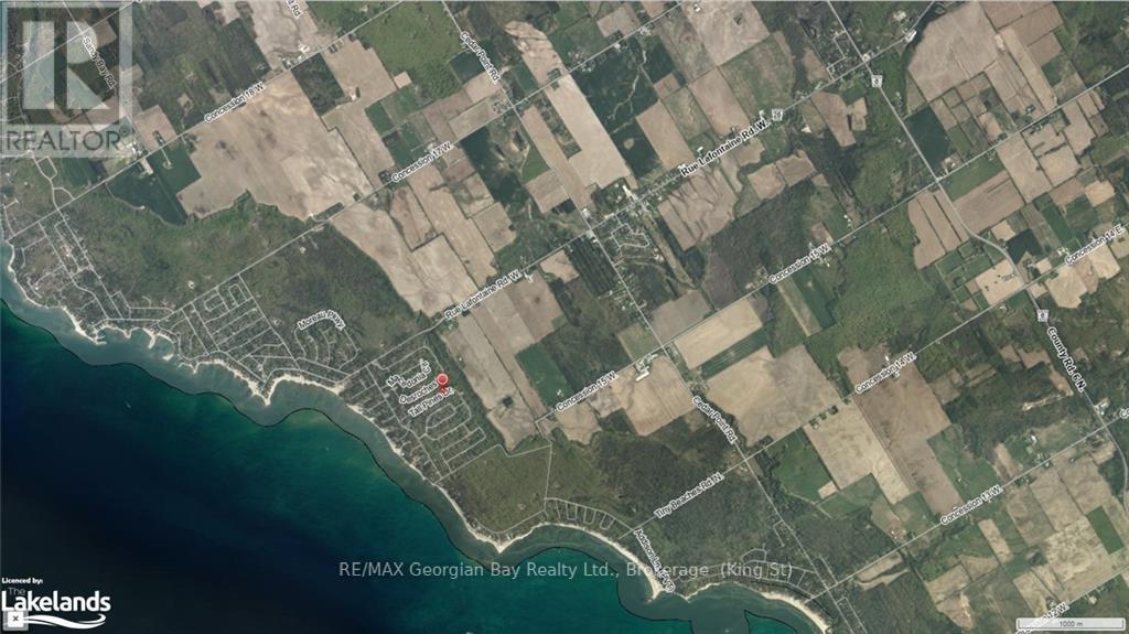 Lot 524 Tall Pines Drive, Tiny, Ontario  L9M 0H4 - Photo 10 - S10437805