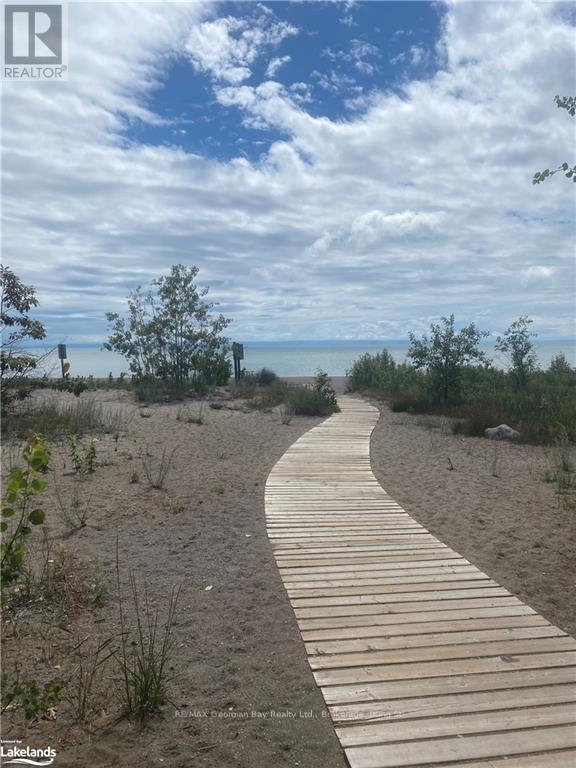 Lot 524 Tall Pines Drive, Tiny, Ontario  L9M 0H4 - Photo 11 - S10437805