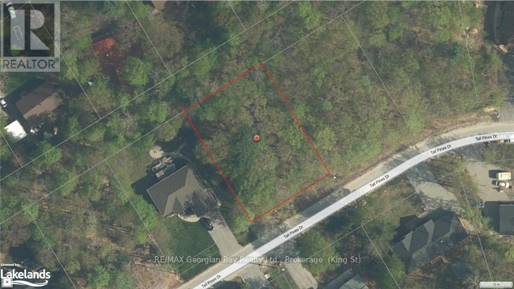 Lot 524 Tall Pines Drive, Tiny, Ontario  L9M 0H4 - Photo 4 - S10437805