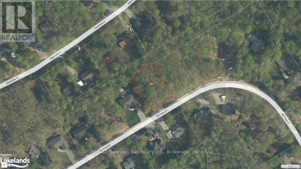 Lot 524 Tall Pines Drive, Tiny, Ontario  L9M 0H4 - Photo 6 - S10437805