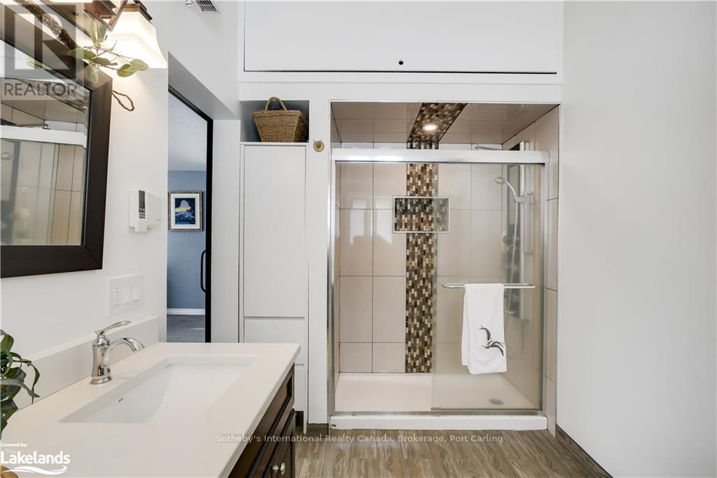 359 Brunel Road, Huntsville (Brunel), Ontario  P1H 1R7 - Photo 16 - X10440039