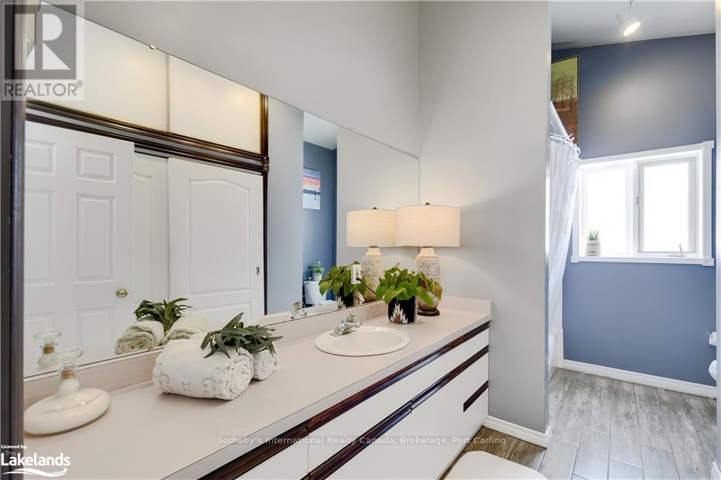 359 Brunel Road, Huntsville (Brunel), Ontario  P1H 1R7 - Photo 19 - X10440039