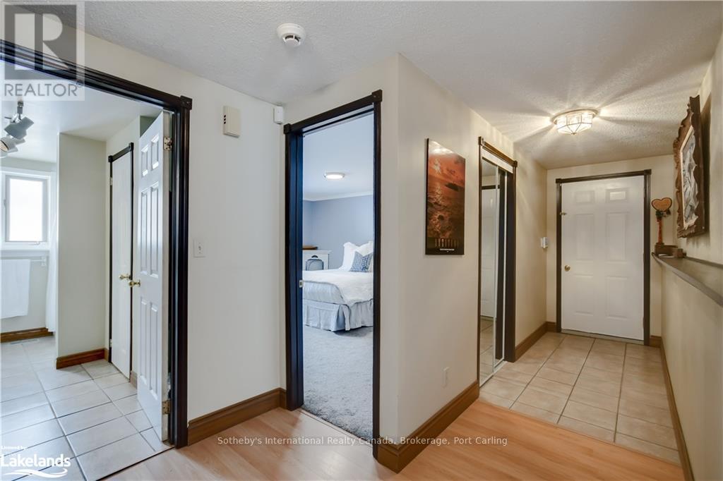 359 Brunel Road, Huntsville (Brunel), Ontario  P1H 1R7 - Photo 20 - X10440039