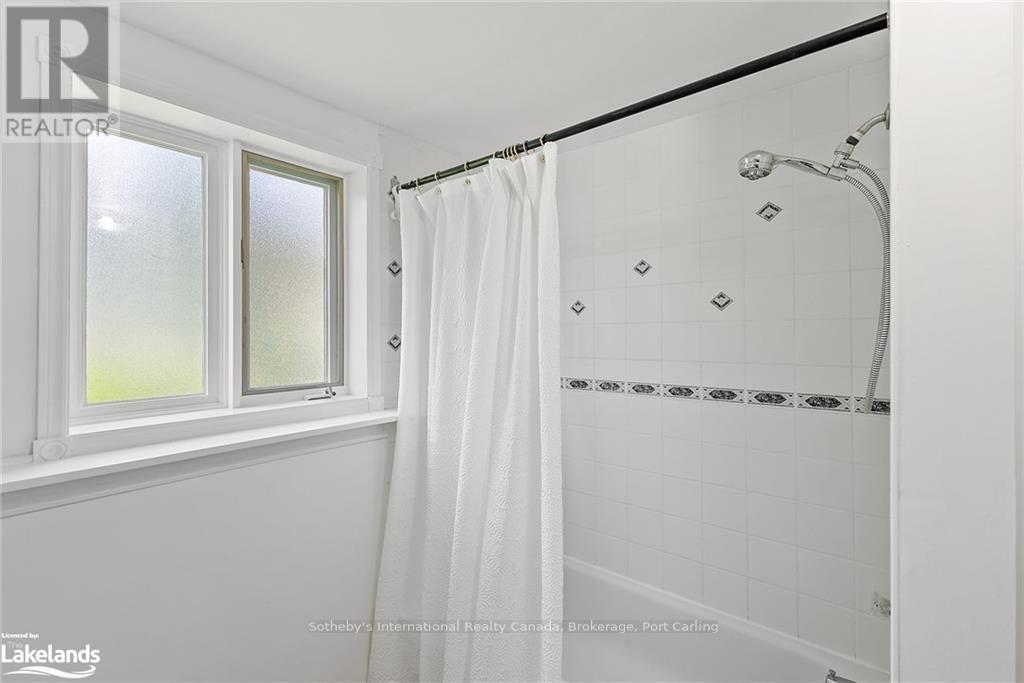 359 Brunel Road, Huntsville (Brunel), Ontario  P1H 1R7 - Photo 23 - X10440039