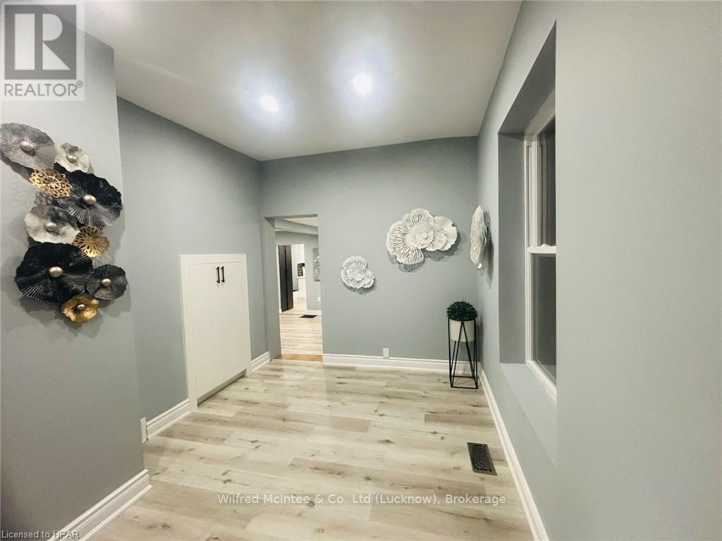 476 Hamilton Street, Huron-Kinloss, Ontario  N0G 2H0 - Photo 25 - X10781172