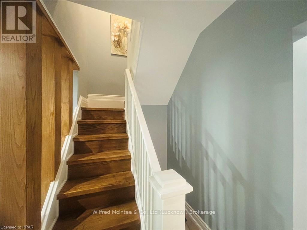 476 Hamilton Street, Huron-Kinloss, Ontario  N0G 2H0 - Photo 26 - X10781172