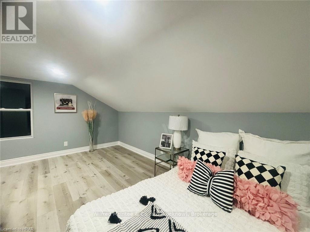 476 Hamilton Street, Huron-Kinloss, Ontario  N0G 2H0 - Photo 28 - X10781172
