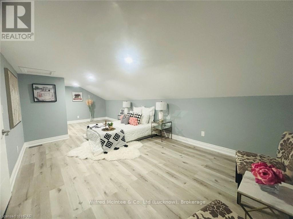 476 Hamilton Street, Huron-Kinloss, Ontario  N0G 2H0 - Photo 30 - X10781172