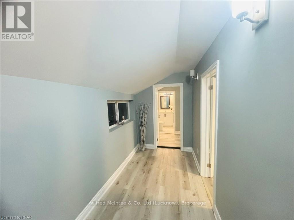 476 Hamilton Street, Huron-Kinloss, Ontario  N0G 2H0 - Photo 33 - X10781172