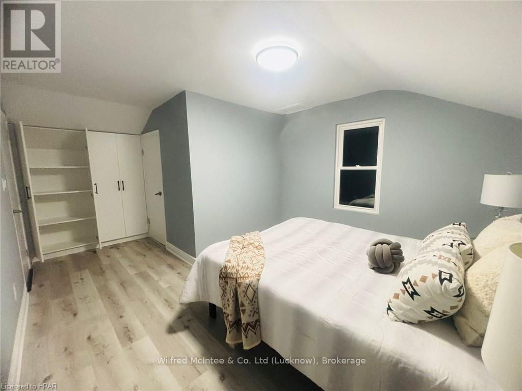 476 Hamilton Street, Huron-Kinloss, Ontario  N0G 2H0 - Photo 37 - X10781172