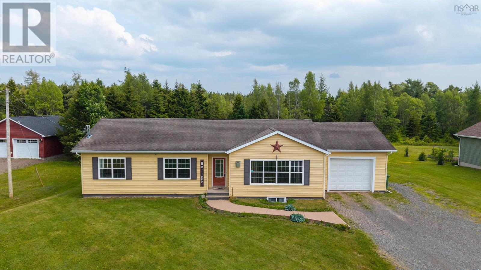 95 Riverbend Drive, brookdale, Nova Scotia