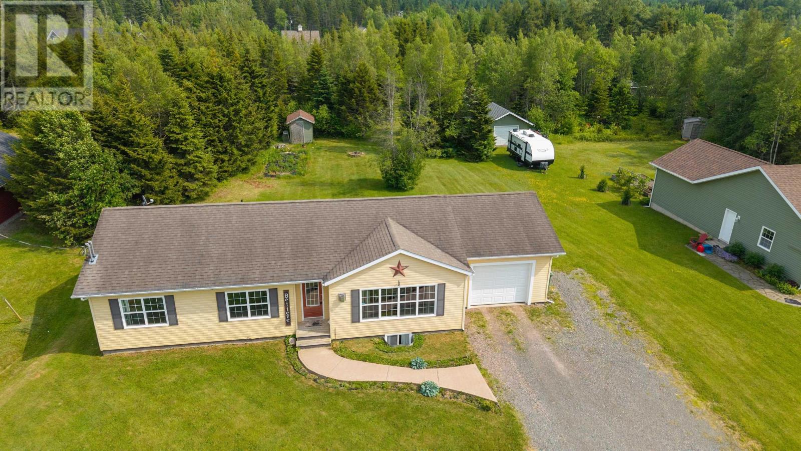 95 Riverbend Drive, Brookdale, Nova Scotia  B4H 3Y1 - Photo 3 - 202428029