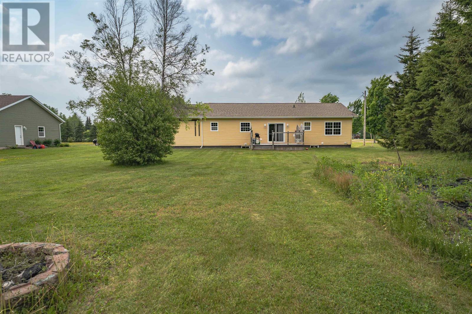 95 Riverbend Drive, Brookdale, Nova Scotia  B4H 3Y1 - Photo 5 - 202428029