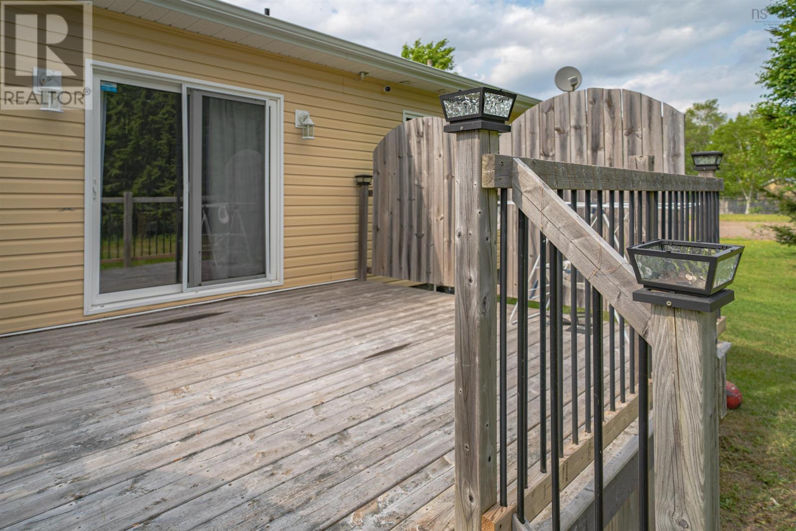 95 Riverbend Drive, Brookdale, Nova Scotia  B4H 3Y1 - Photo 6 - 202428029