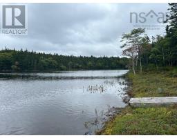 Lot 9 468 West Side Loch Lomond Road