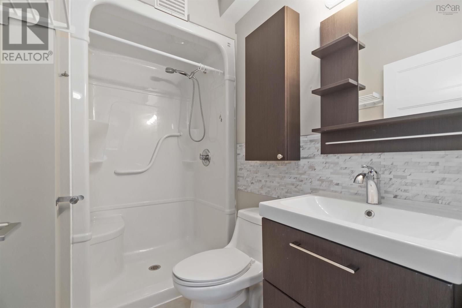 3569 Windsor Street, Halifax, Nova Scotia  B3K 5G7 - Photo 16 - 202428024