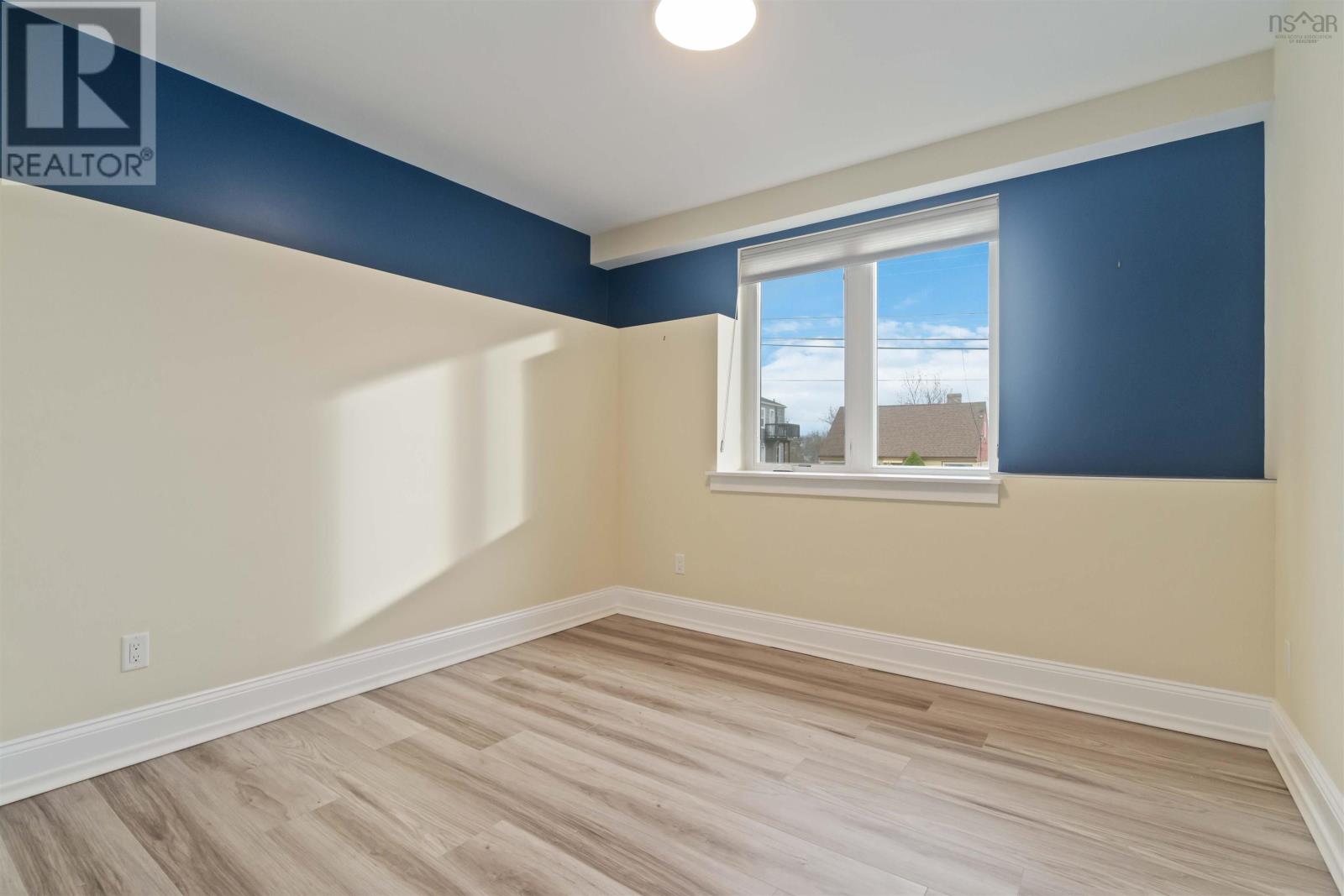 3569 Windsor Street, Halifax, Nova Scotia  B3K 5G7 - Photo 19 - 202428024