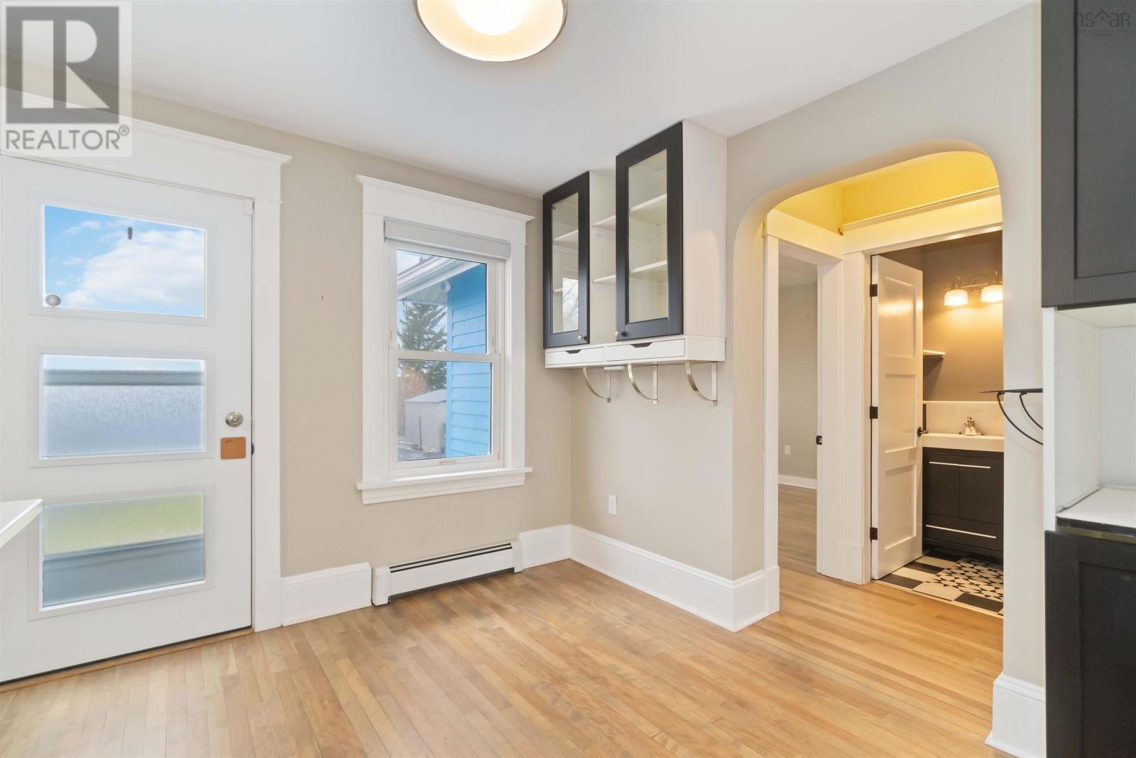 3569 Windsor Street, Halifax, Nova Scotia  B3K 5G7 - Photo 22 - 202428024