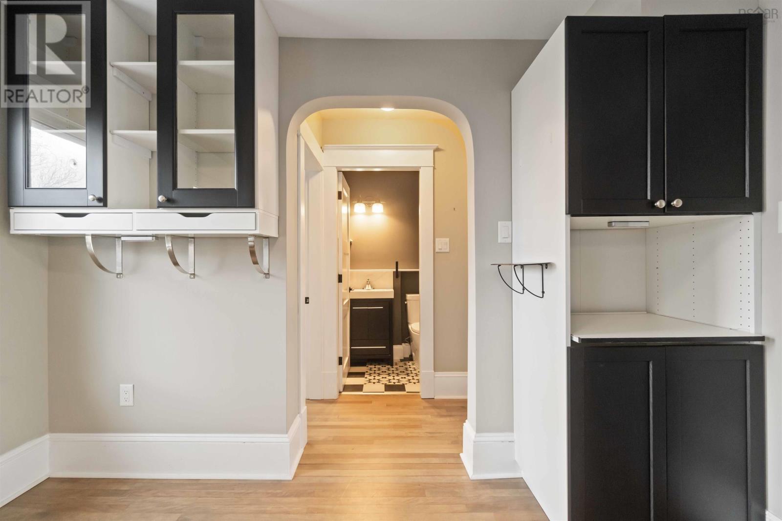 3569 Windsor Street, Halifax, Nova Scotia  B3K 5G7 - Photo 26 - 202428024