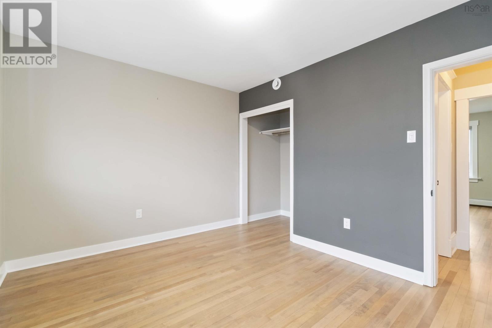 3569 Windsor Street, Halifax, Nova Scotia  B3K 5G7 - Photo 28 - 202428024