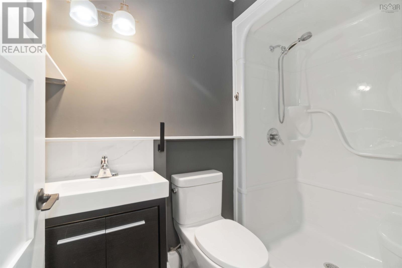 3569 Windsor Street, Halifax, Nova Scotia  B3K 5G7 - Photo 29 - 202428024