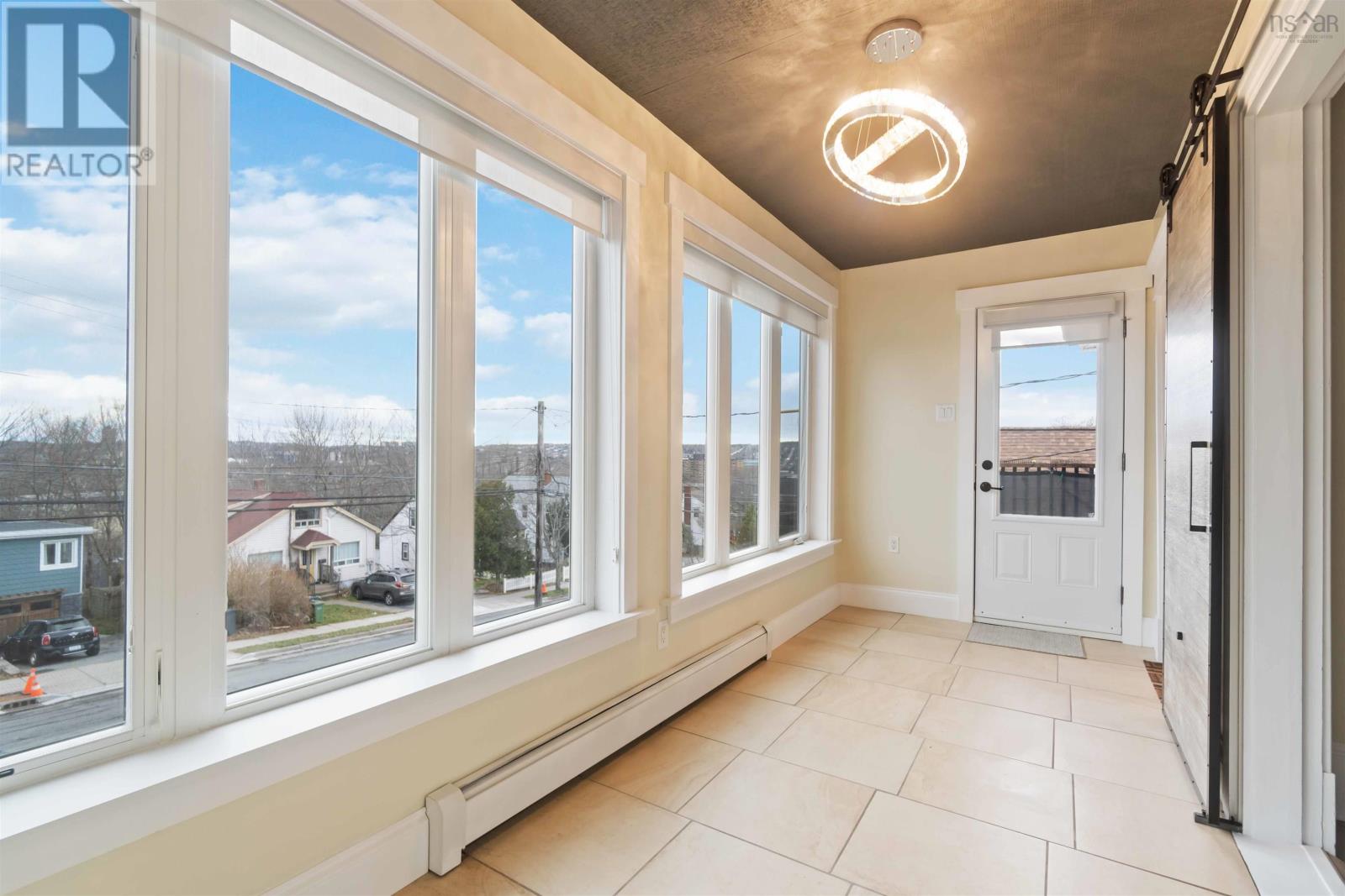 3569 Windsor Street, Halifax, Nova Scotia  B3K 5G7 - Photo 36 - 202428024