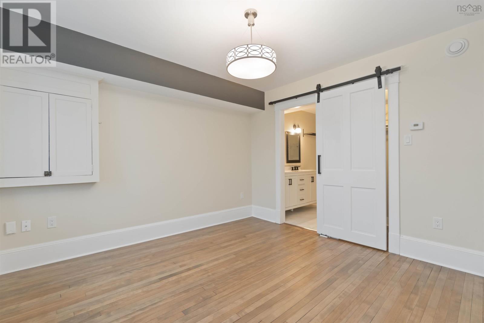 3569 Windsor Street, Halifax, Nova Scotia  B3K 5G7 - Photo 38 - 202428024