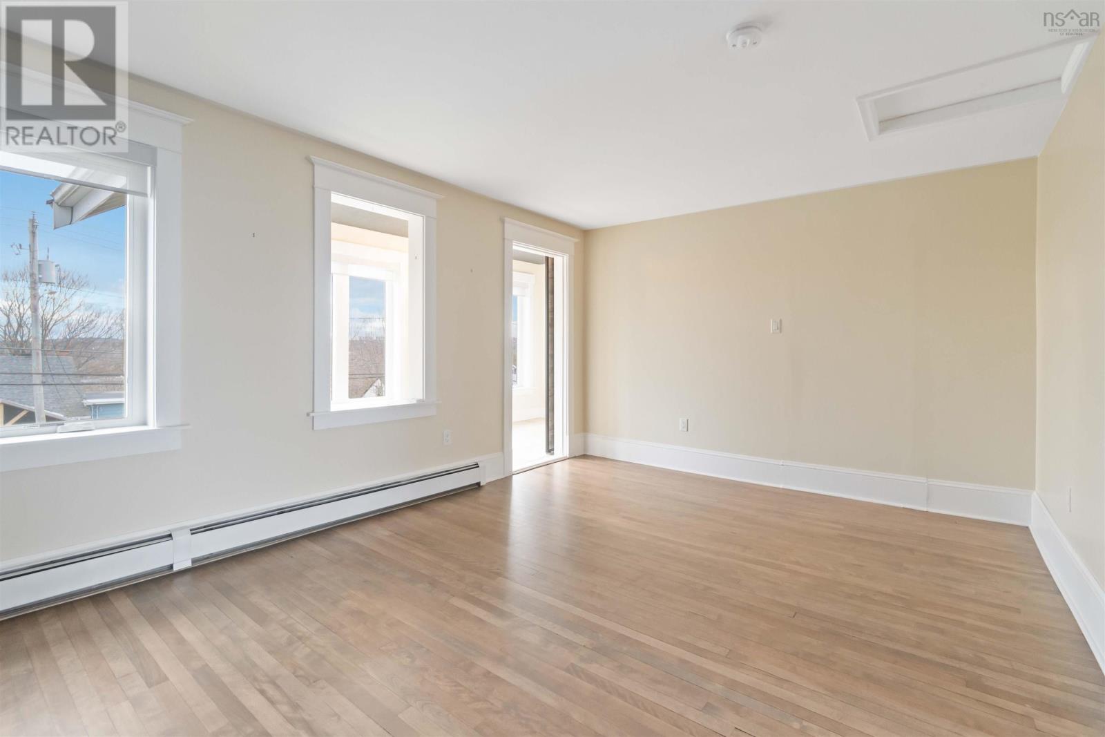 3569 Windsor Street, Halifax, Nova Scotia  B3K 5G7 - Photo 43 - 202428024