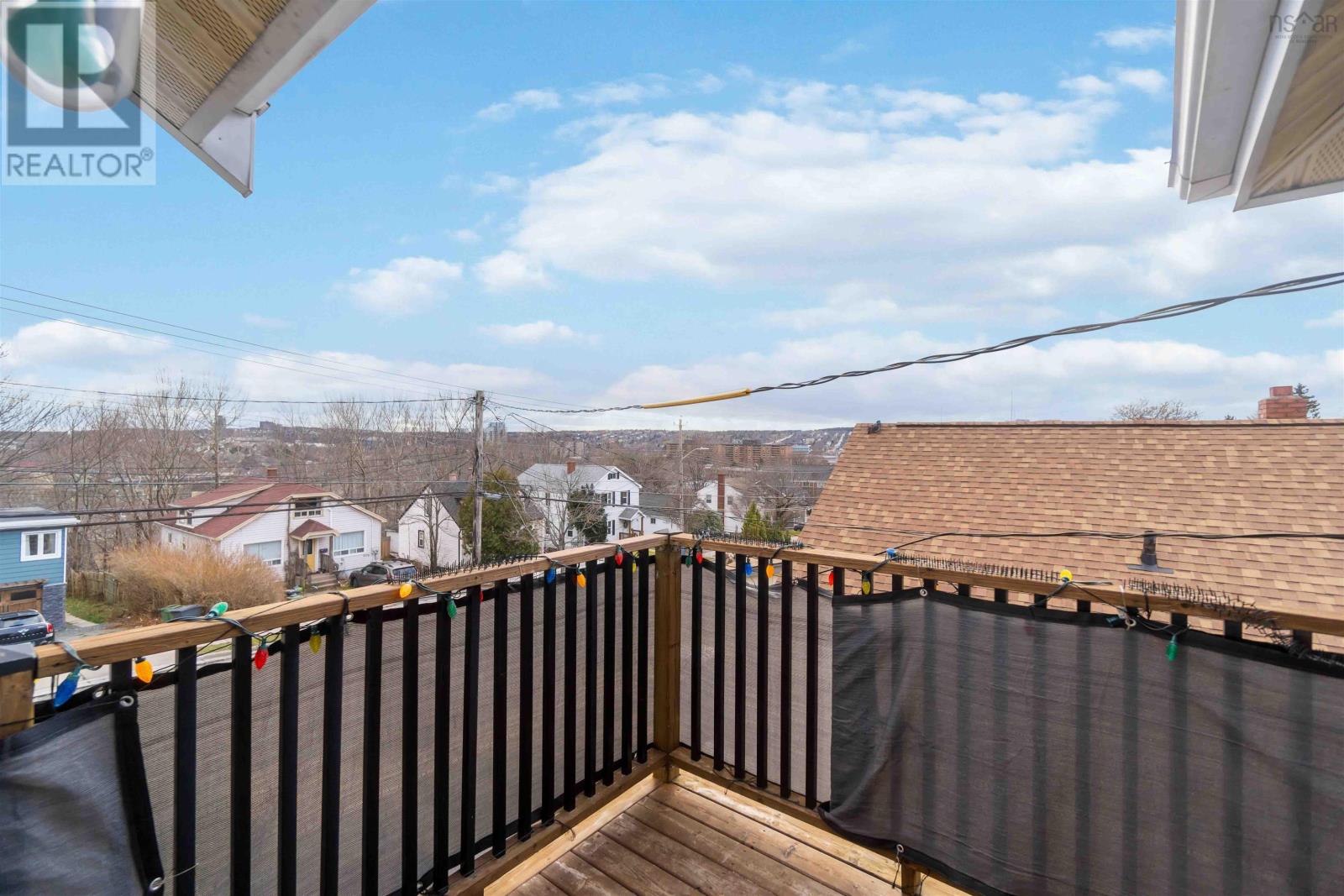 3569 Windsor Street, Halifax, Nova Scotia  B3K 5G7 - Photo 44 - 202428024