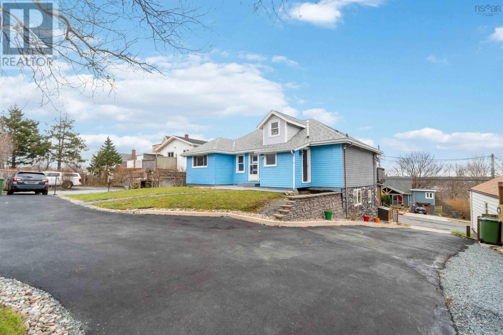 3569 Windsor Street, Halifax, Nova Scotia  B3K 5G7 - Photo 45 - 202428024