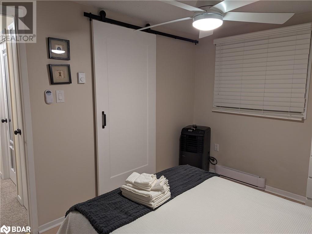 243 Lillian Crescent, Barrie, Ontario  L4N 5Y8 - Photo 13 - 40684117
