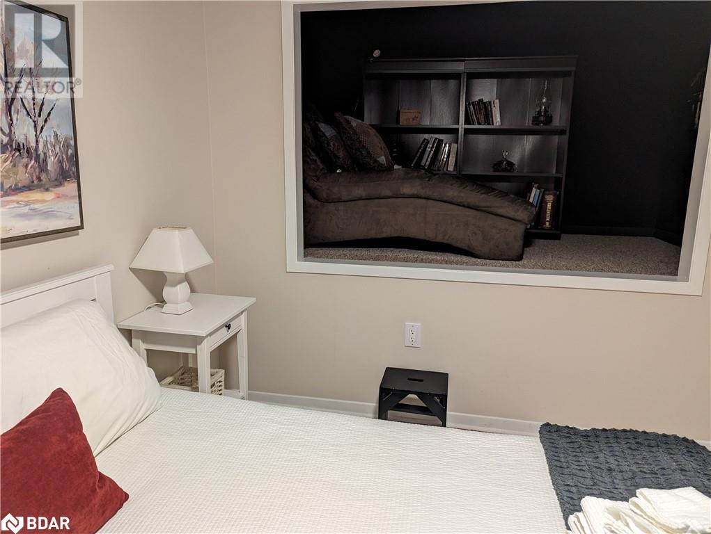 243 Lillian Crescent, Barrie, Ontario  L4N 5Y8 - Photo 14 - 40684117