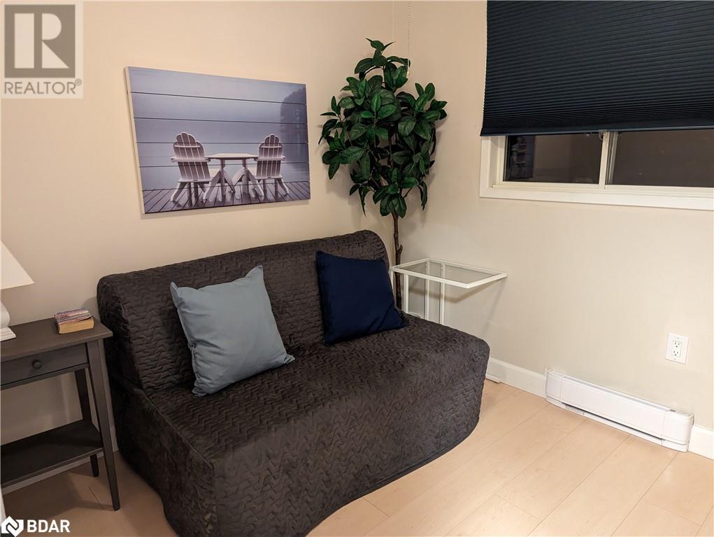 243 Lillian Crescent, Barrie, Ontario  L4N 5Y8 - Photo 15 - 40684117