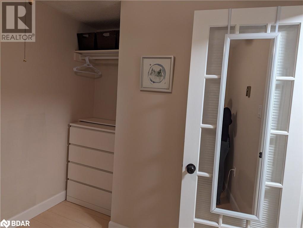 243 Lillian Crescent, Barrie, Ontario  L4N 5Y8 - Photo 16 - 40684117
