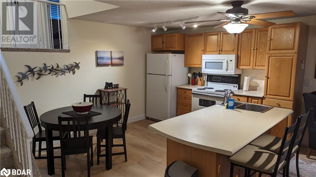 243 Lillian Crescent, Barrie, Ontario  L4N 5Y8 - Photo 24 - 40684117