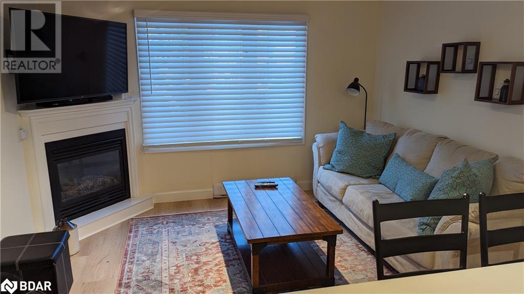 243 Lillian Crescent, Barrie, Ontario  L4N 5Y8 - Photo 27 - 40684117