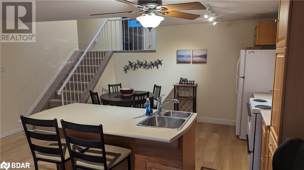 243 Lillian Crescent, Barrie, Ontario  L4N 5Y8 - Photo 30 - 40684117