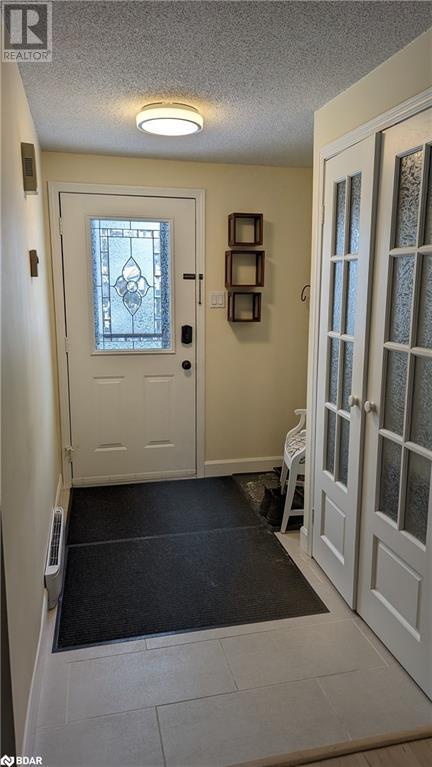 243 Lillian Crescent, Barrie, Ontario  L4N 5Y8 - Photo 31 - 40684117