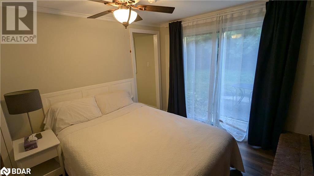 243 Lillian Crescent, Barrie, Ontario  L4N 5Y8 - Photo 43 - 40684117