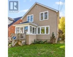 222 ALEXANDRA STREET, Port Colborne, Ontario