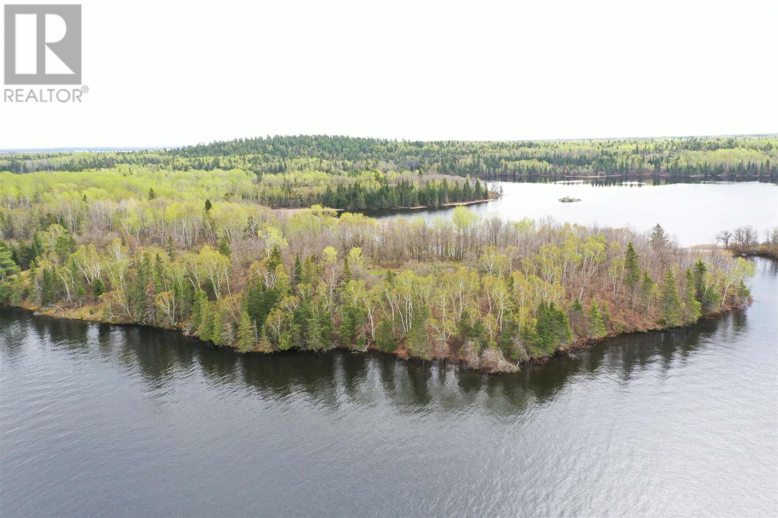 LOT 1 BIG NARROWS ISLAND LAKE OF THE WOODS, kenora, Ontario