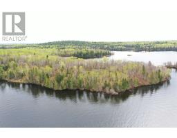 LOT 1 BIG NARROWS ISLAND LAKE OF THE WOODS, kenora, Ontario