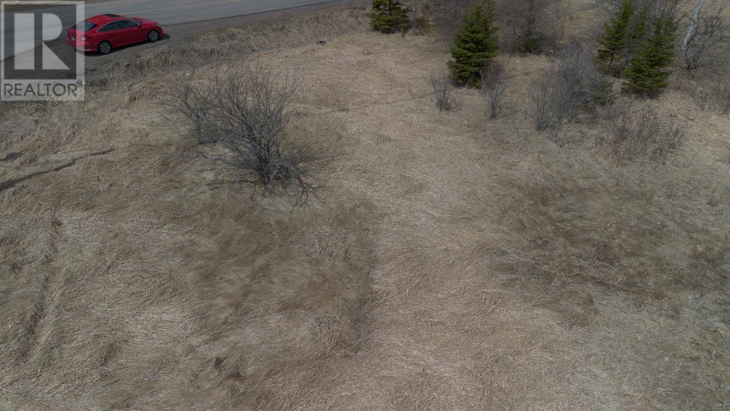 Lot Station Road, Londonderry Station, Nova Scotia  B0M 1G0 - Photo 1 - 202428031