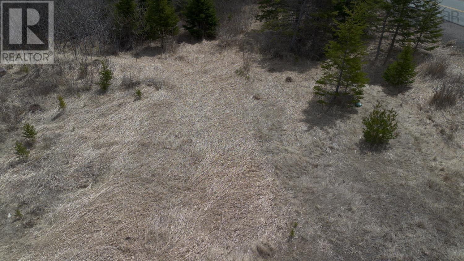 Lot Station Road, Londonderry Station, Nova Scotia  B0M 1G0 - Photo 2 - 202428031